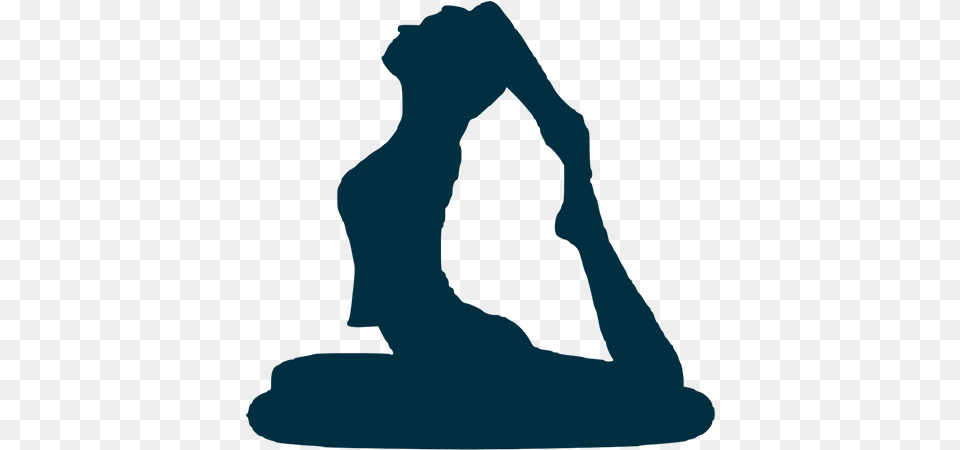 Vinyasa Yoga, Person, Fitness, Sport, Working Out Free Transparent Png