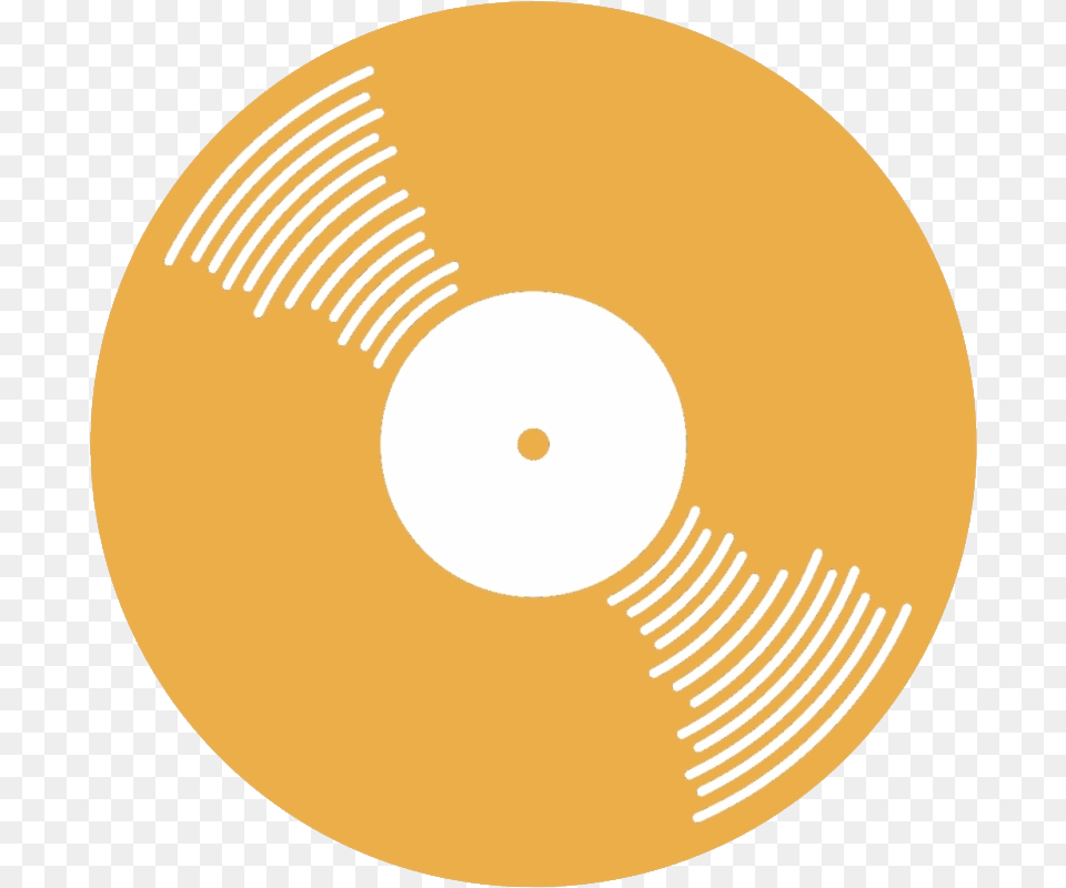 Vinyl, Disk Free Png