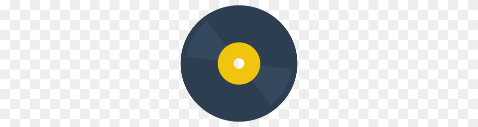 Vinyl, Disk, Dvd Free Png Download