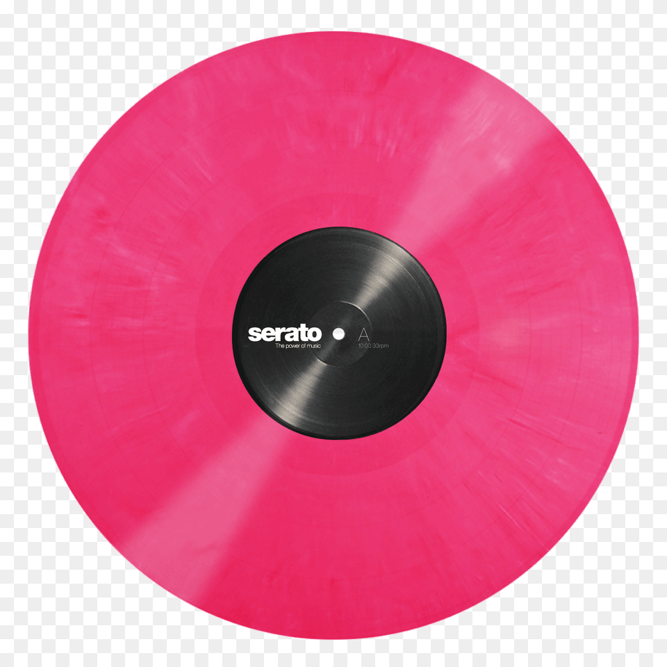 Vinyl, Disk Png