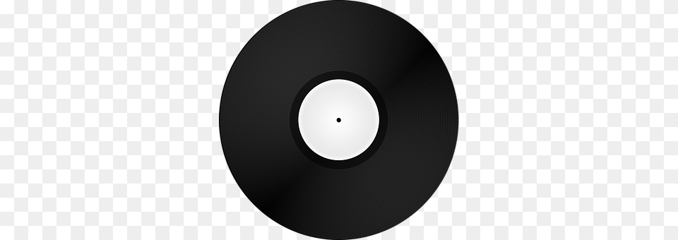 Vinyl Disk, Dvd Png Image