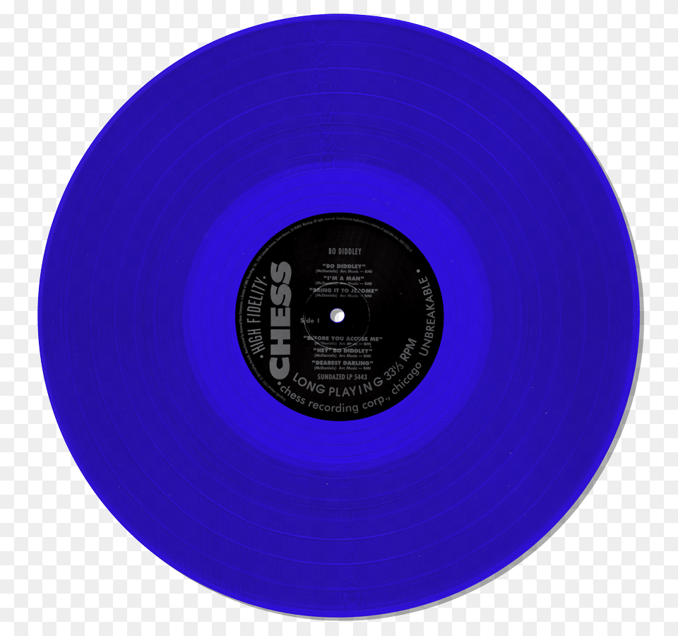 Vinyl, Disk Free Transparent Png