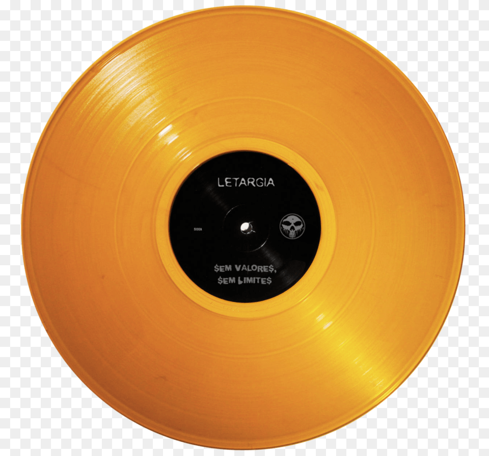 Vinyl, Disk, Dvd Png Image