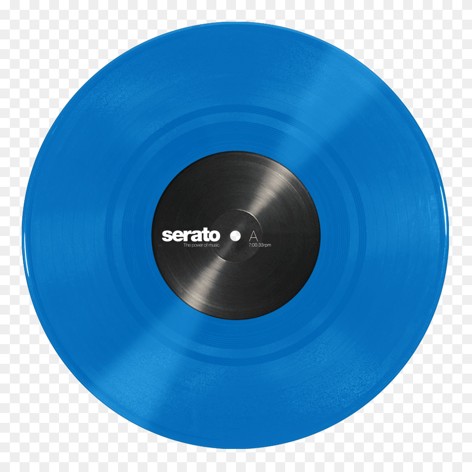 Vinyl, Tape, Disk, Electronics Png Image