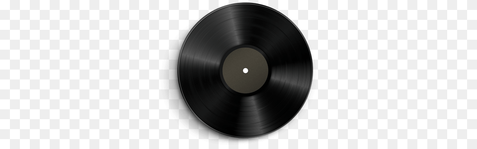 Vinyl, Disk Free Transparent Png