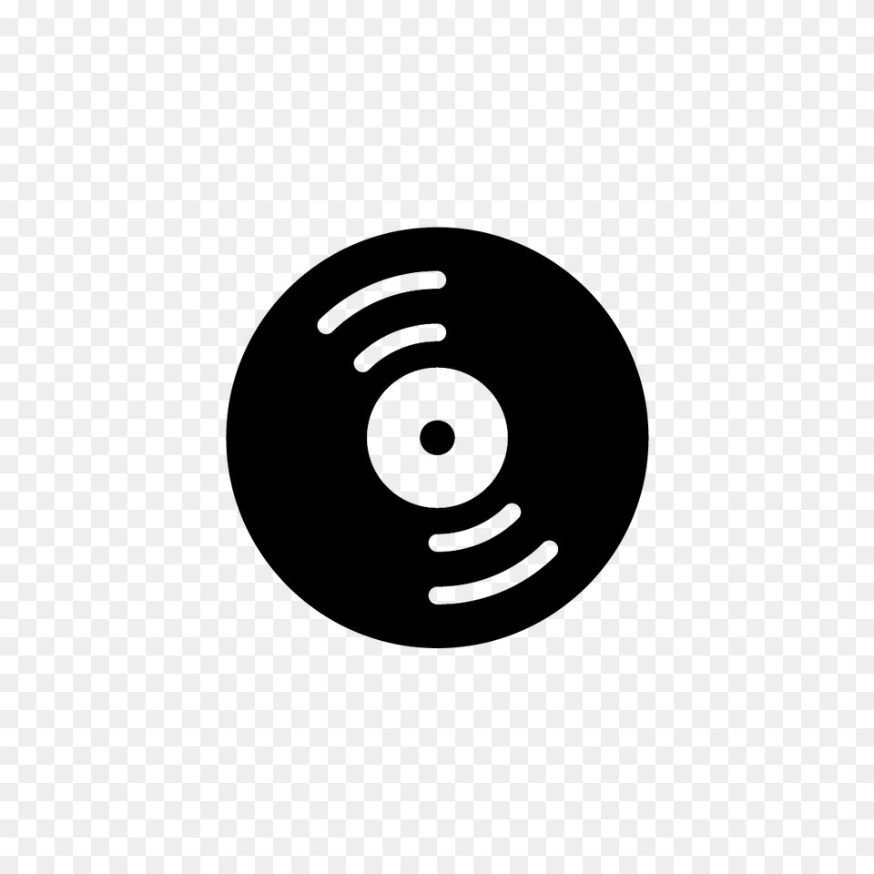 Vinyl, Machine Free Transparent Png