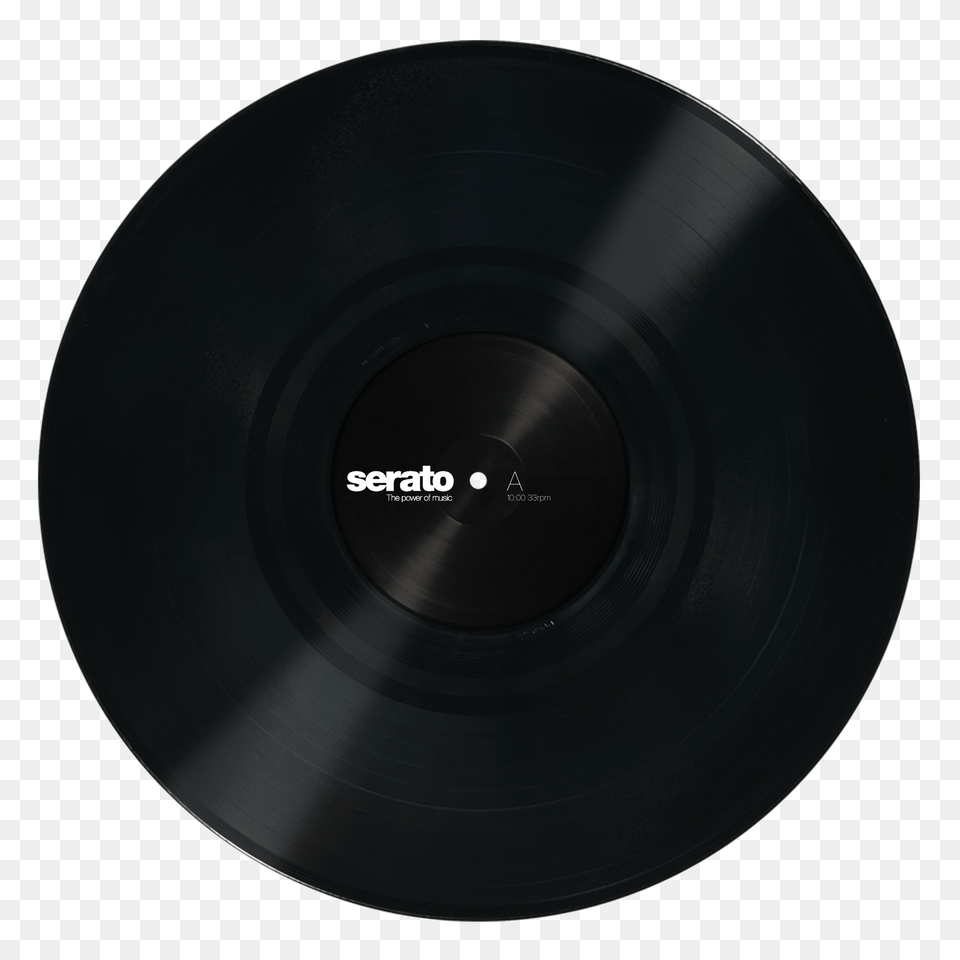Vinyl, Disk, Electronics Png