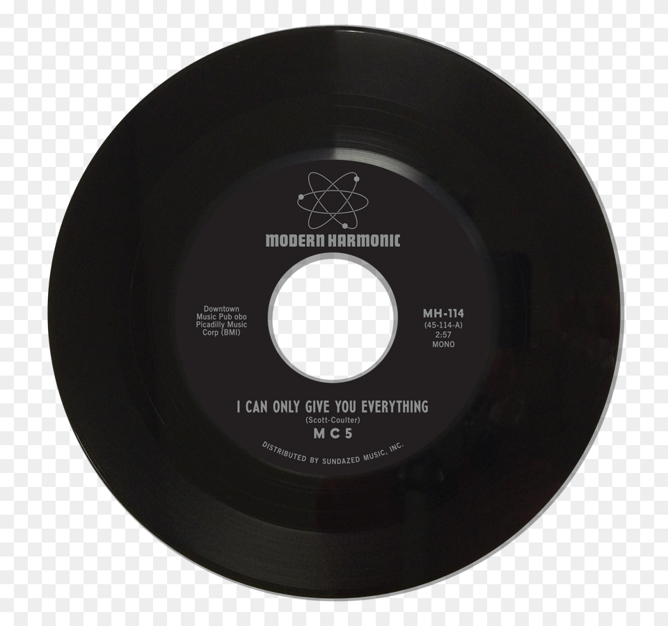 Vinyl, Disk, Dvd Free Transparent Png