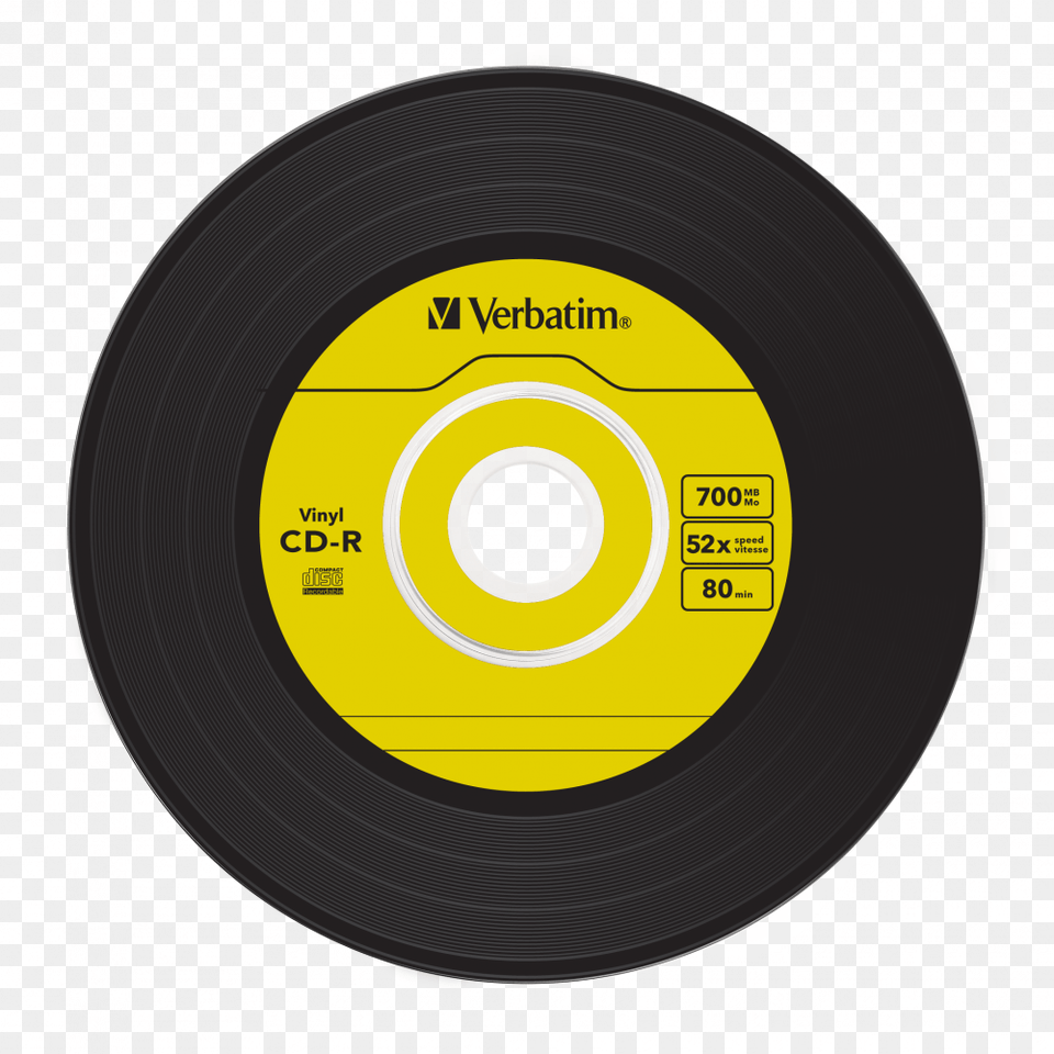 Vinyl, Disk Free Transparent Png