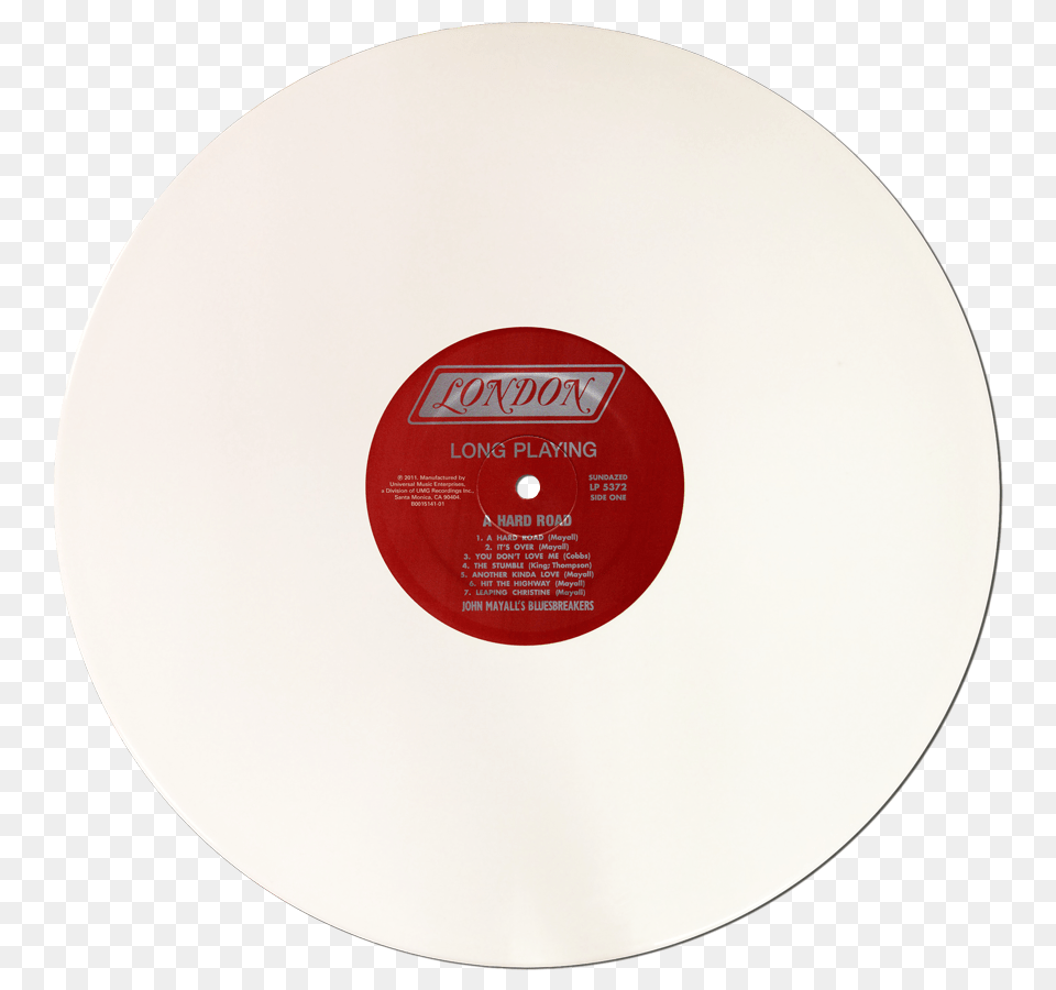 Vinyl, Disk, Dvd Free Png Download