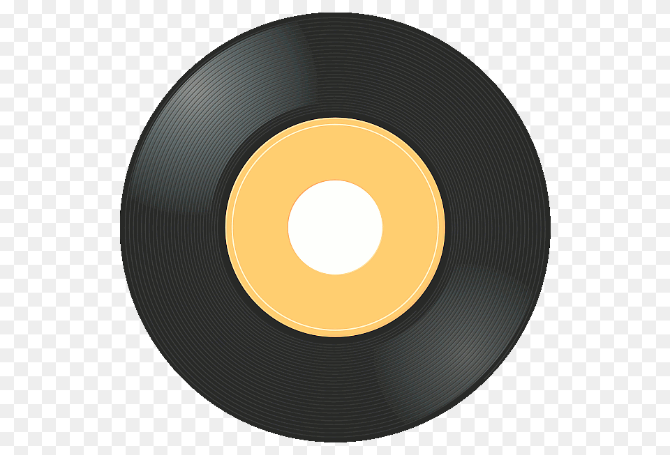 Vinyl, Disk, Dvd Free Png Download