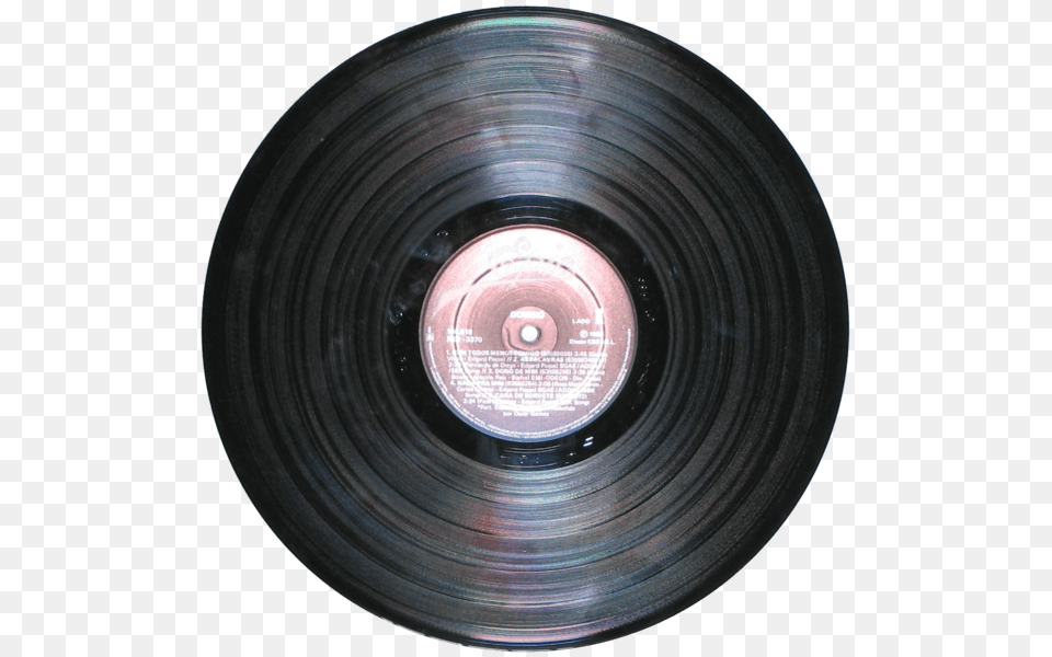 Vinyl, Disk, Machine, Wheel, Dvd Png