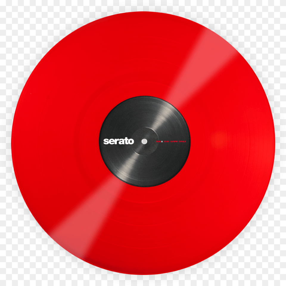 Vinyl, Disk, Electronics Png Image