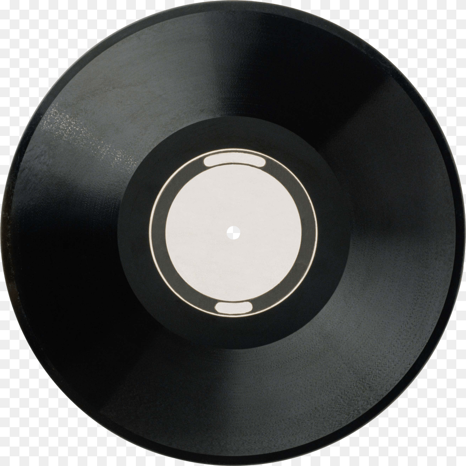 Vinyl, Disk, Dvd, Tape Png