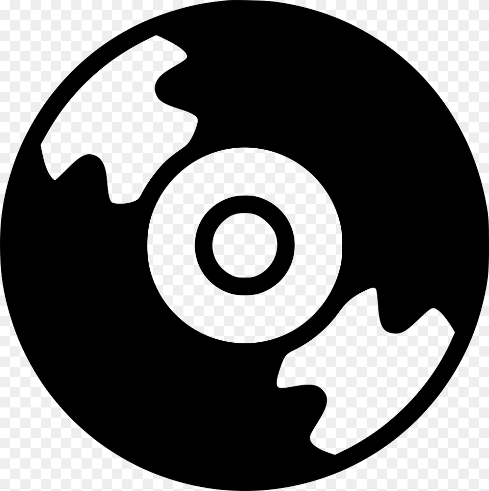 Vinyl, Disk Png