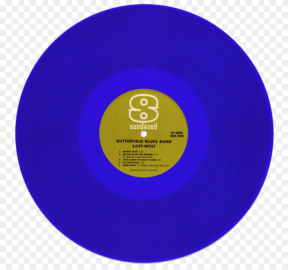 Vinyl, Plate, Disk Png
