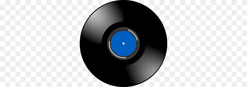 Vinyl Disk, Dvd Png Image