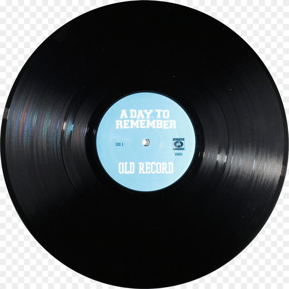Vinyl, Disk, Dvd Free Png