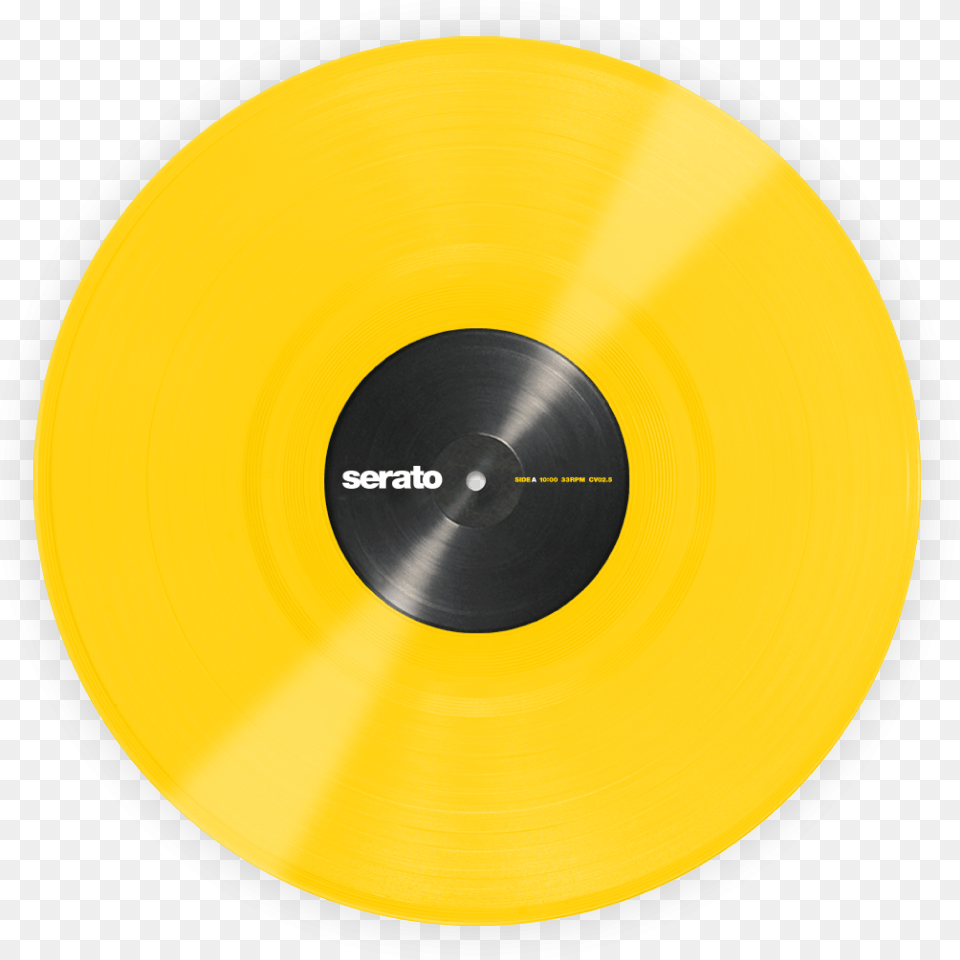 Vinyl, Disk Png