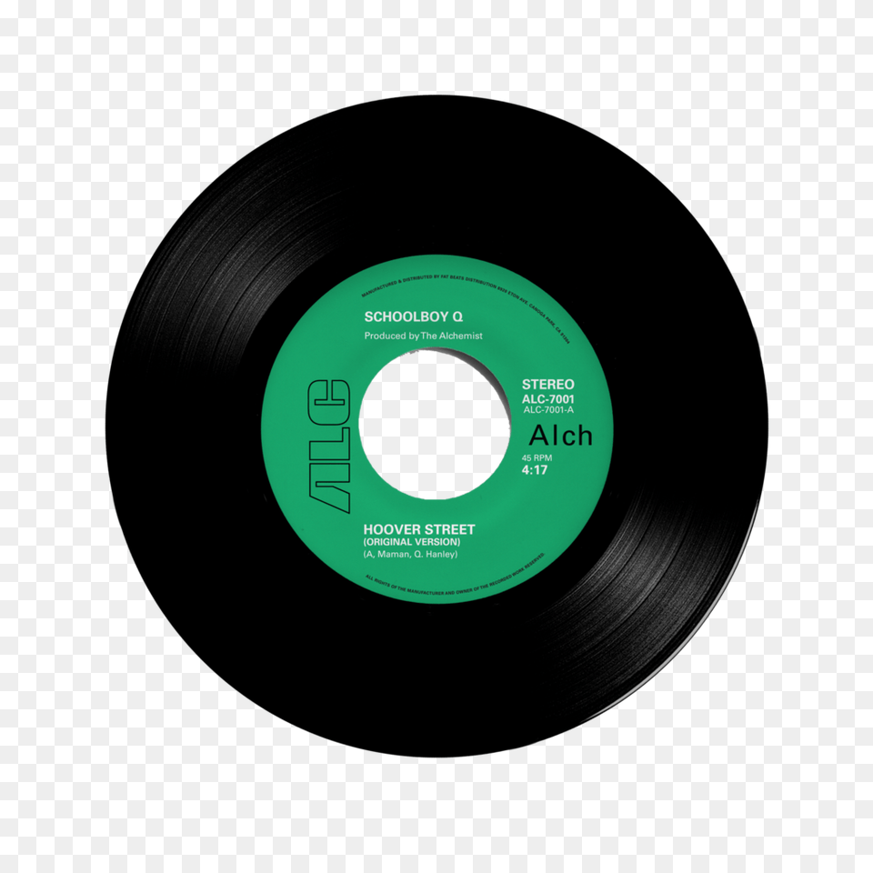 Vinyl, Disk Free Transparent Png