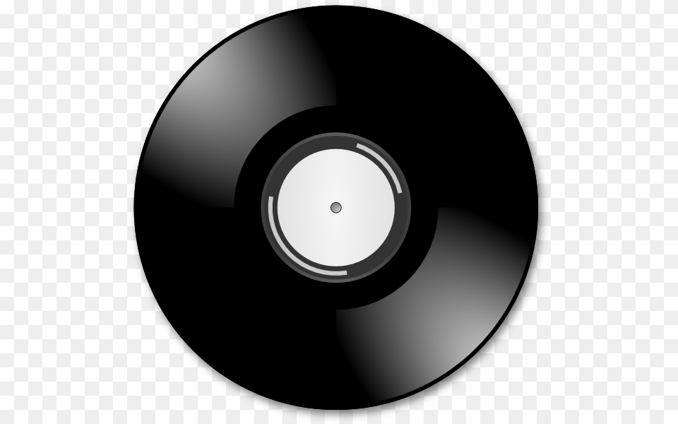 Vinyl, Disk, Dvd Free Transparent Png