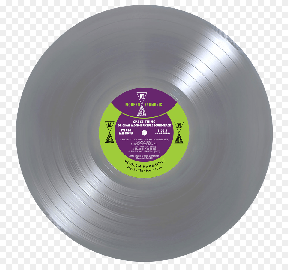 Vinyl, Plate, Disk Png