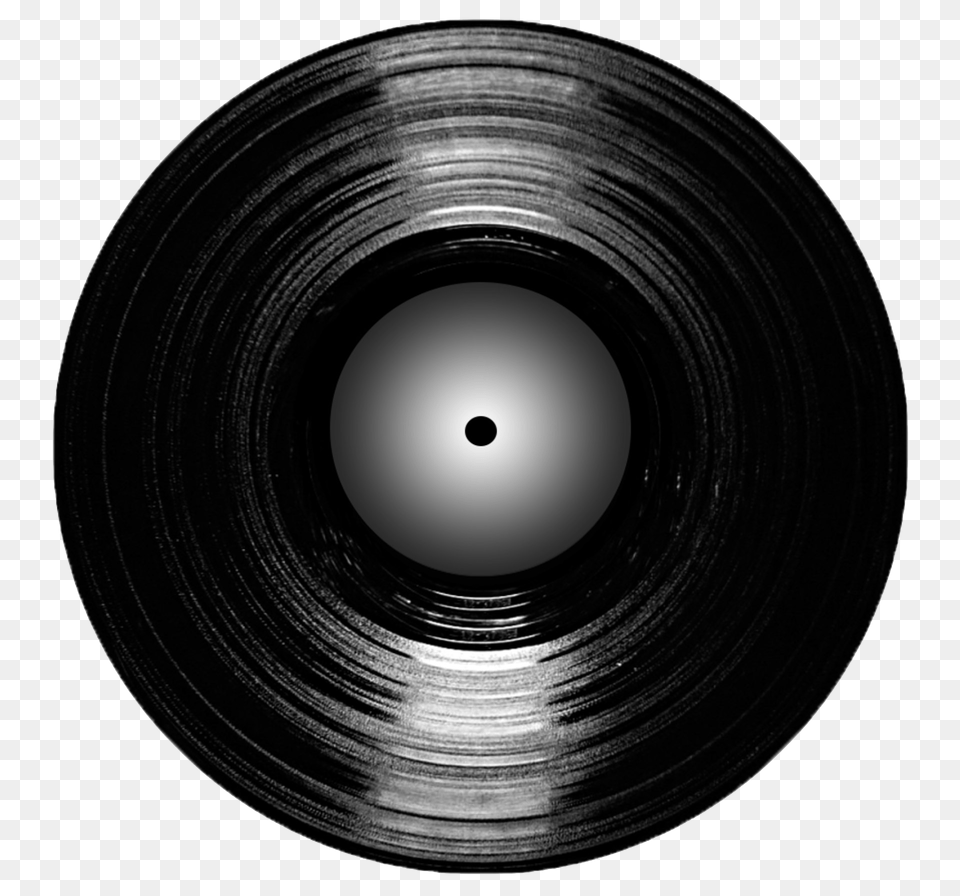 Vinyl, Electronics, Speaker Png Image