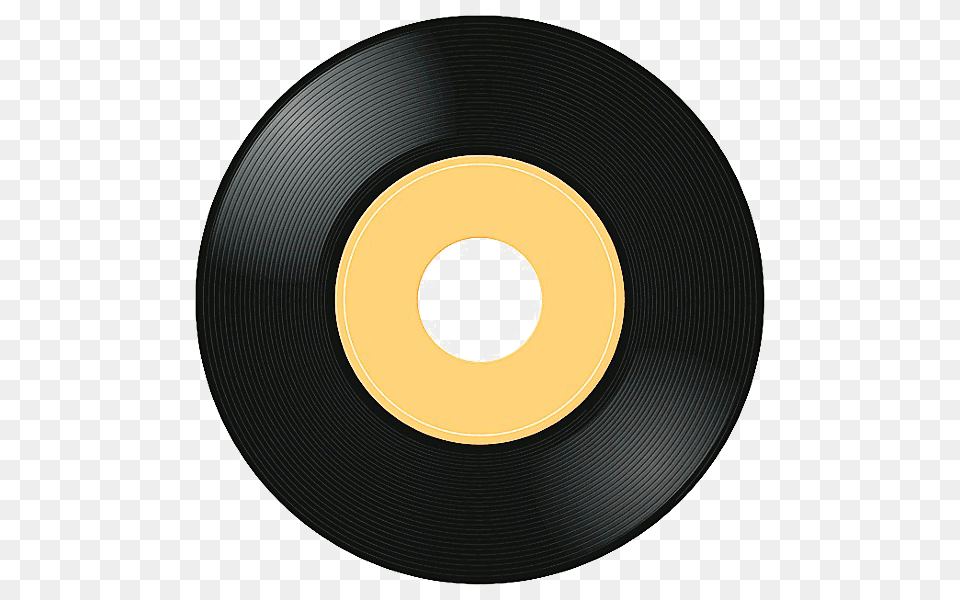 Vinyl, Disk, Dvd Free Transparent Png