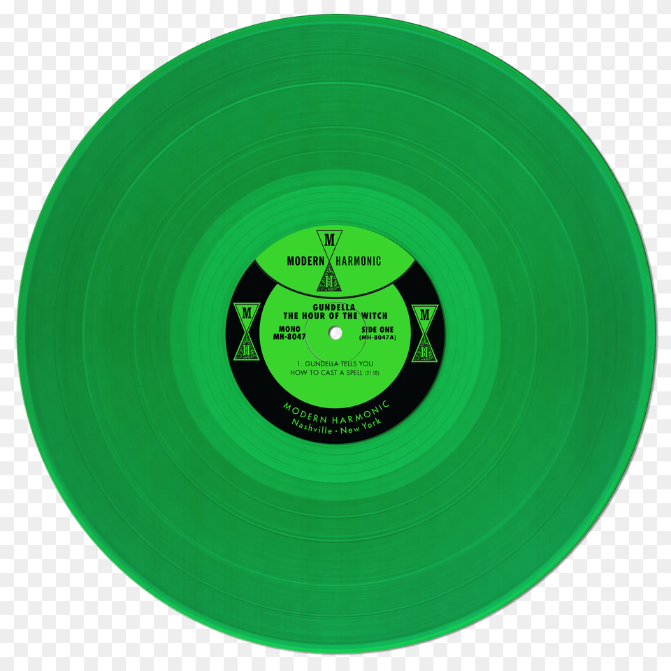 Vinyl, Plate, Frisbee, Green, Toy Free Png Download