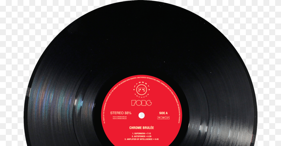 Vinyl, Disk Free Transparent Png