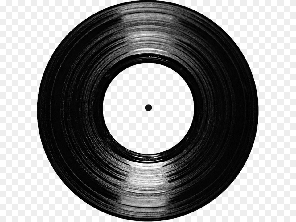 Vinyl, Coil, Spiral, Machine, Wheel Png