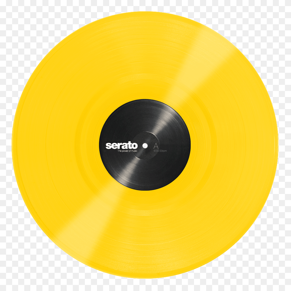 Vinyl, Disk Free Transparent Png
