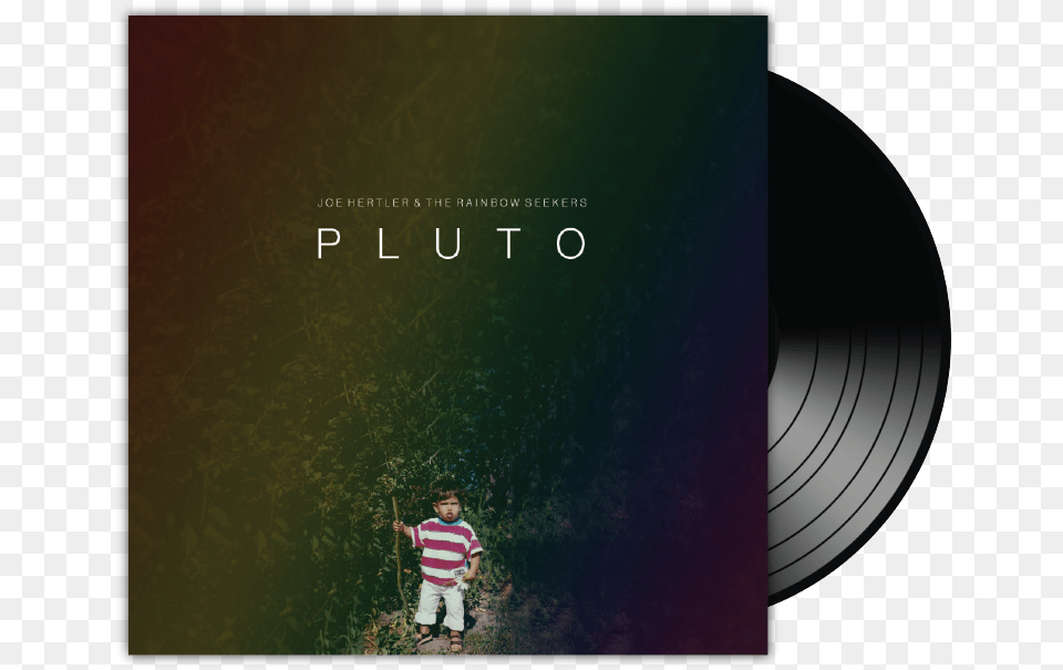 Vinyl A Record, Photography, Boy, Child, Male Free Png Download