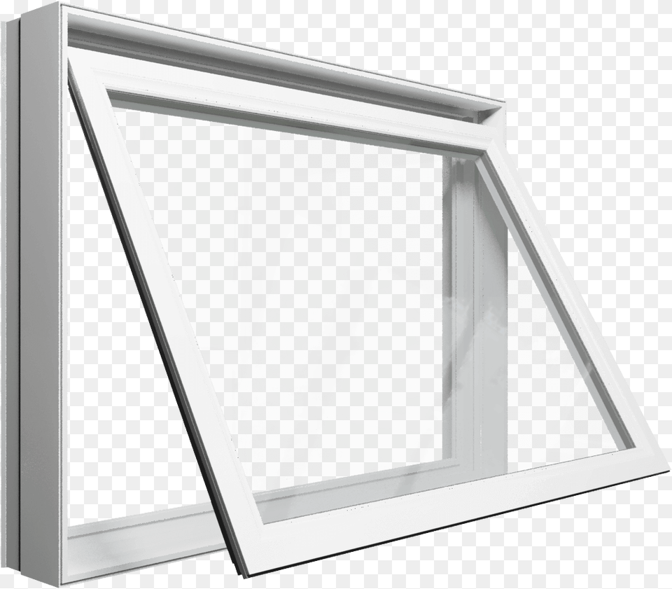 Vinyl Awning Windows Awning Window, Aluminium Png Image