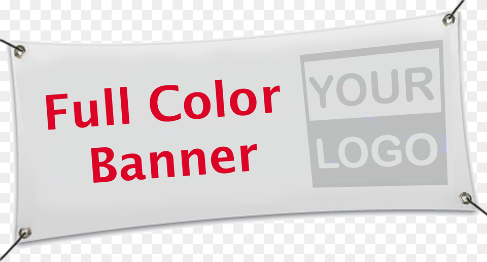 Vinyl Banner Graphics, Text Png Image