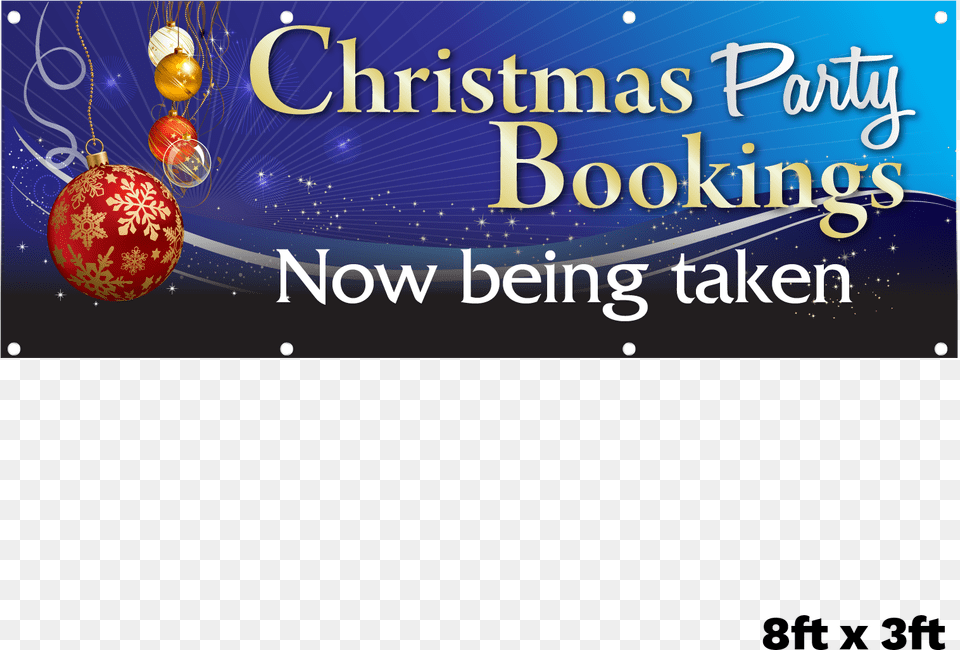 Vinyl Banner Printingtitle Vinyl Banner Printing Merry Christmas Puppies, Sphere, Book, Publication, Astronomy Png Image