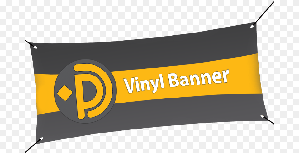 Vinyl Banners Banner Vinyl, Text, Logo, Dynamite, Weapon Png Image