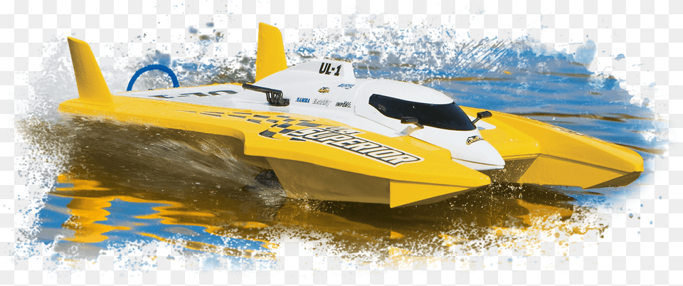 Vinyl Boat Wraps Gold Coast Speedboat Speedboat, Amphibious Vehicle, Vehicle, Transportation, Aircraft Png