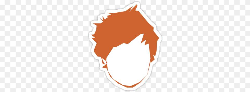 Vinyl Car Stickers Ed Sheeran Tumblr Stickers, Food, Nut, Plant, Produce Png Image