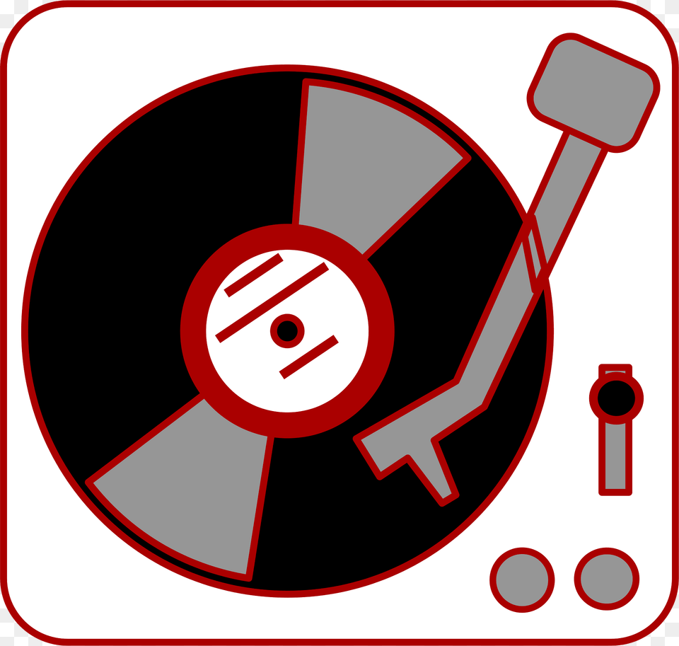 Vinyl Clipart, First Aid Png