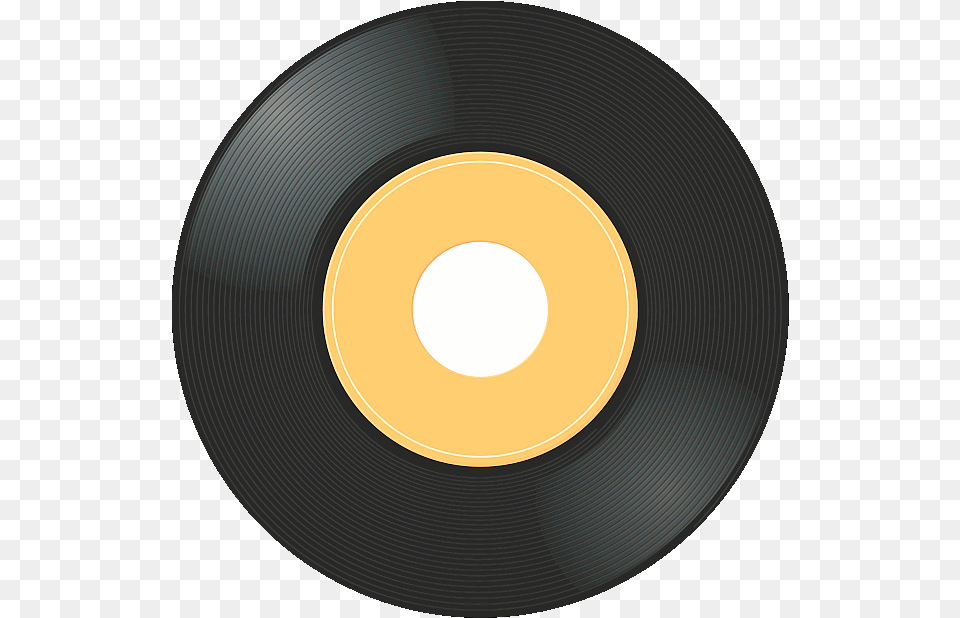 Vinyl Disc Diversity And Equality, Disk, Dvd Free Png