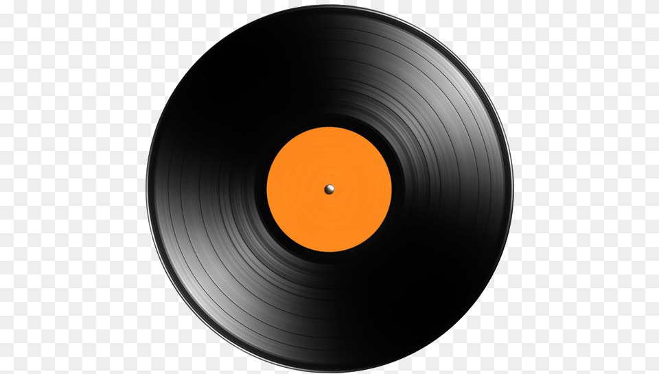 Vinyl Disk Photo Vinyl Record Free Png