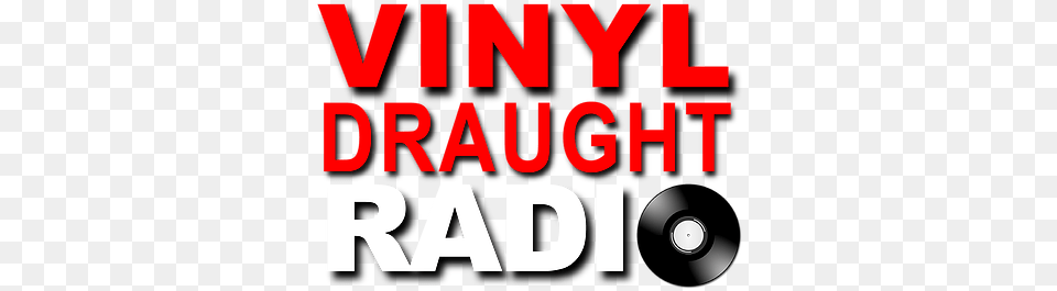 Vinyl Draught Radio Portable Network Graphics, Scoreboard, Text Png