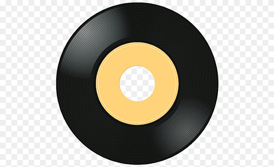 Vinyl File Brixton, Disk Free Png Download