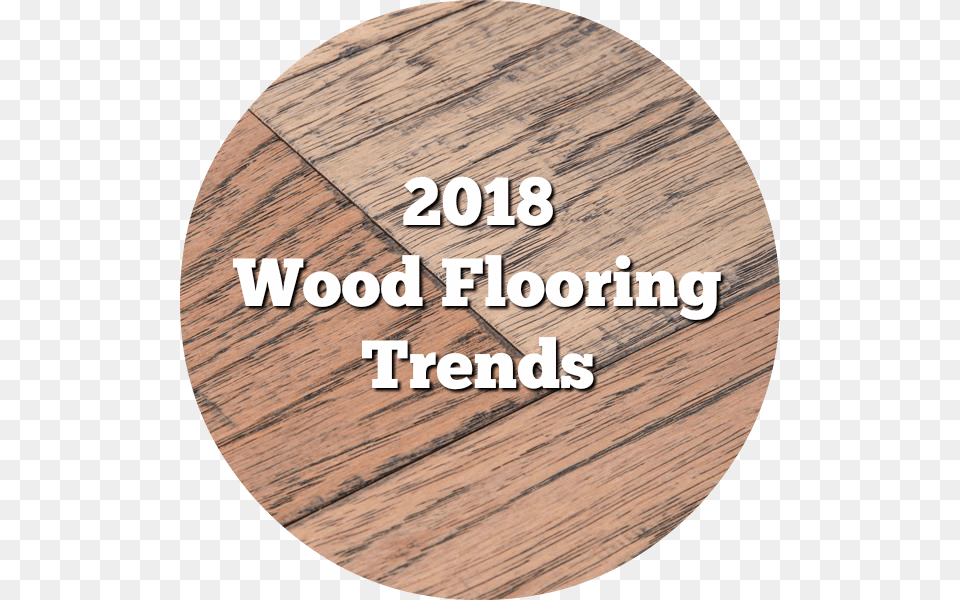 Vinyl Flooring Trends 2018, Hardwood, Wood, Plywood, Indoors Free Transparent Png