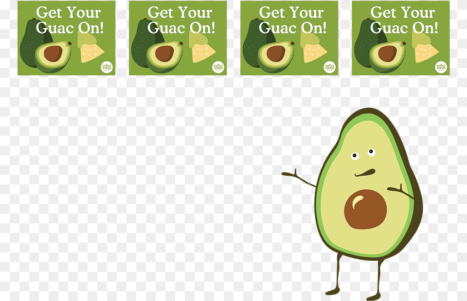 Vinyl Hanging Signs Large Foam Board Danglers Small, Avocado, Food, Fruit, Plant Png