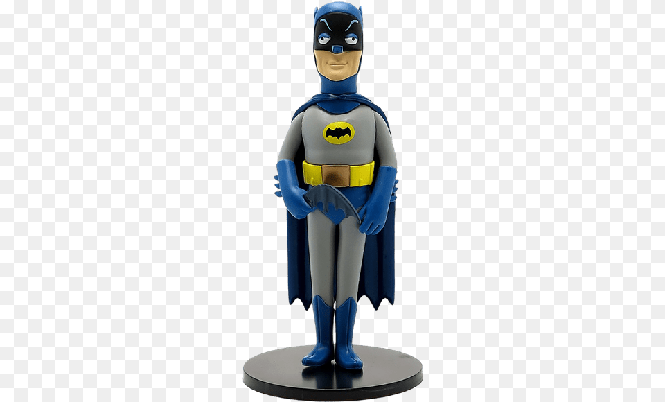 Vinyl Idolz Batman, Person, Cape, Clothing Free Transparent Png