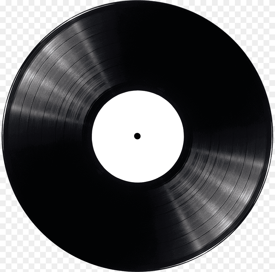 Vinyl Background Vinyl Record, Disk Png Image