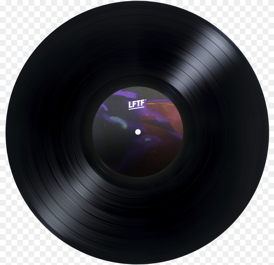 Vinyl Image Vinyl, Disk, Electronics Png