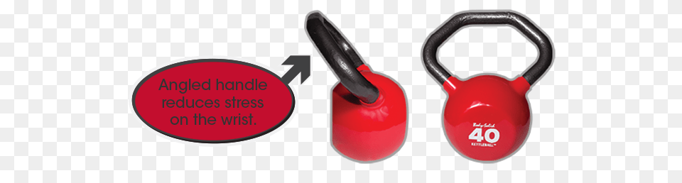 Vinyl Kettlebells, Smoke Pipe, Fitness, Gym, Gym Weights Png